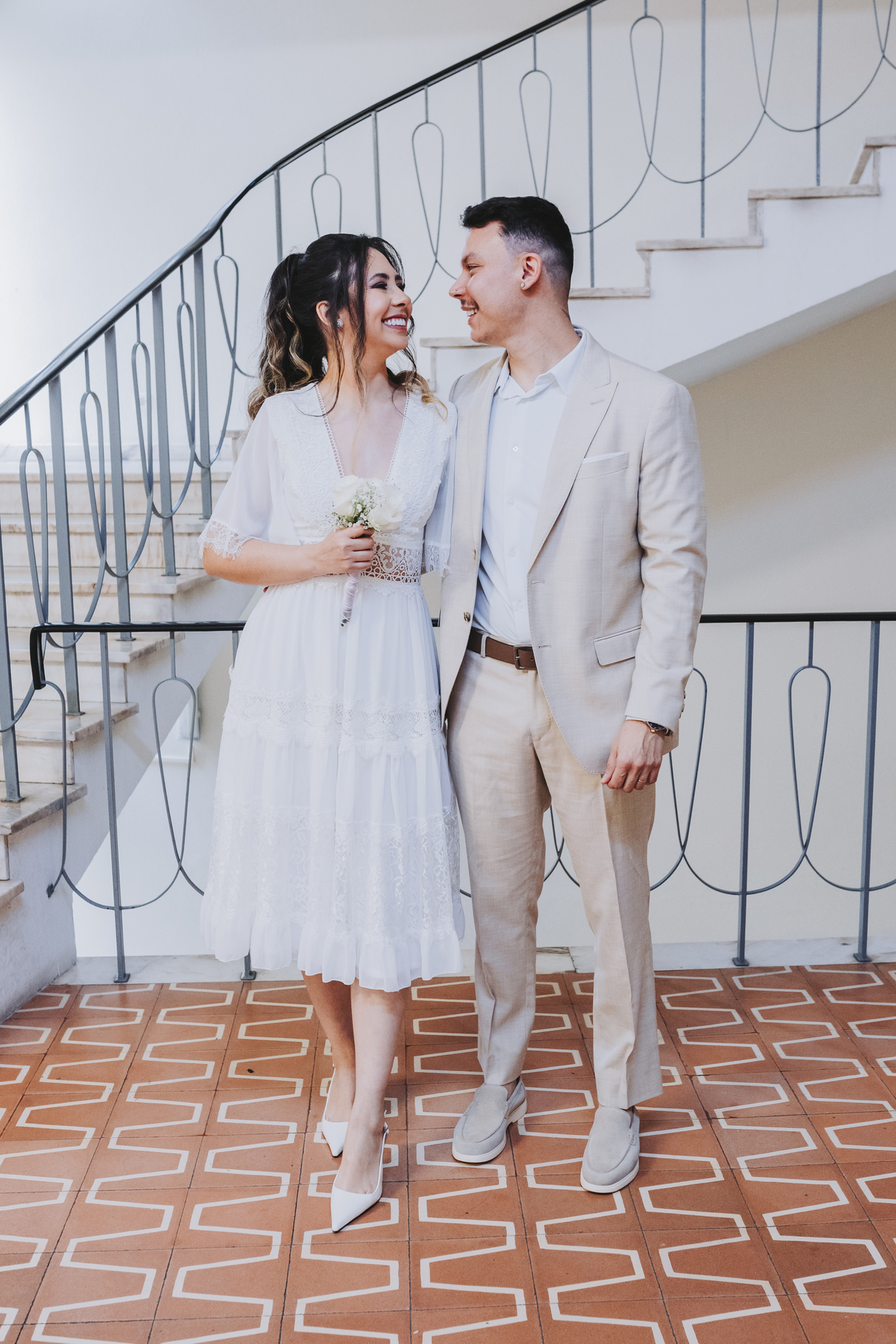 Fotografia de Casamento no Porto