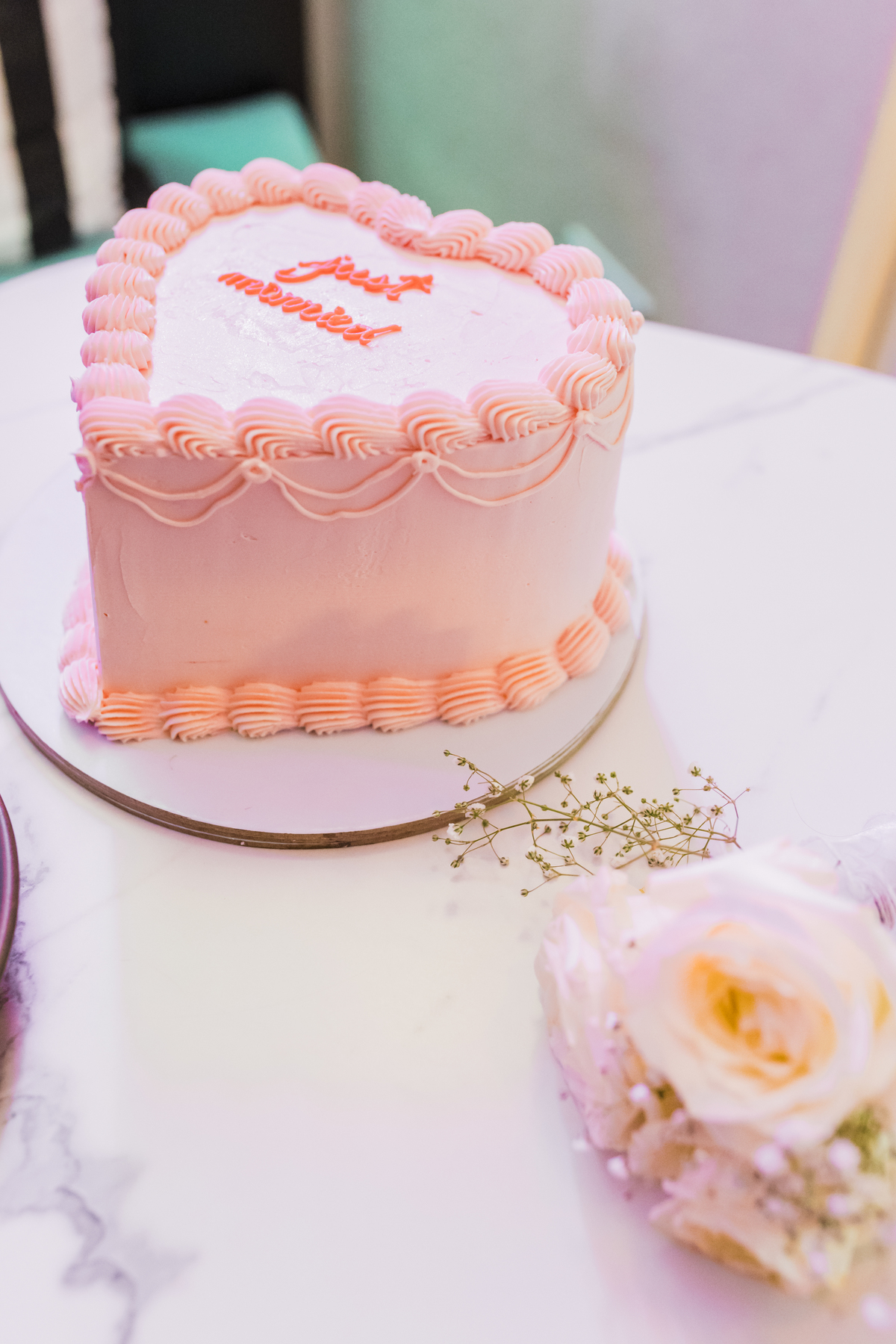 Fotografia de Casamento no Porto