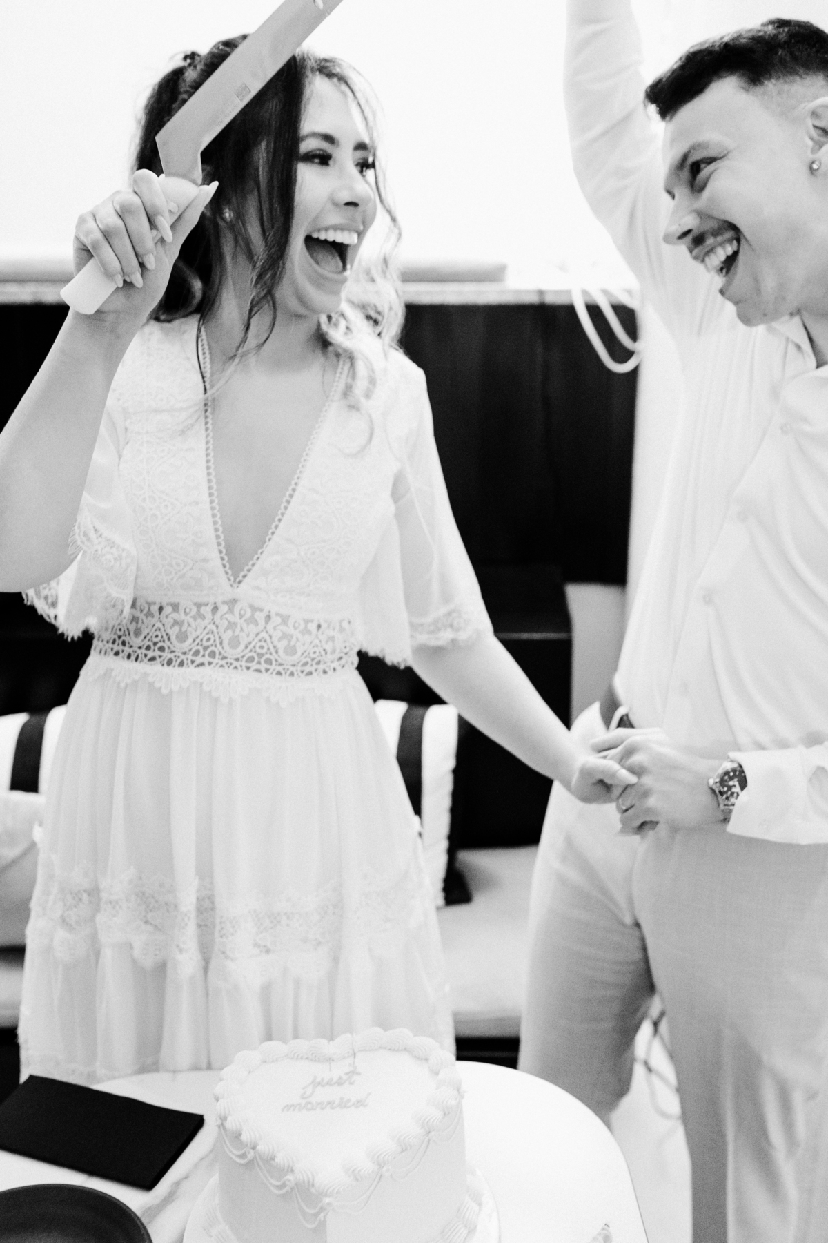 Fotografia de Casamento no Porto