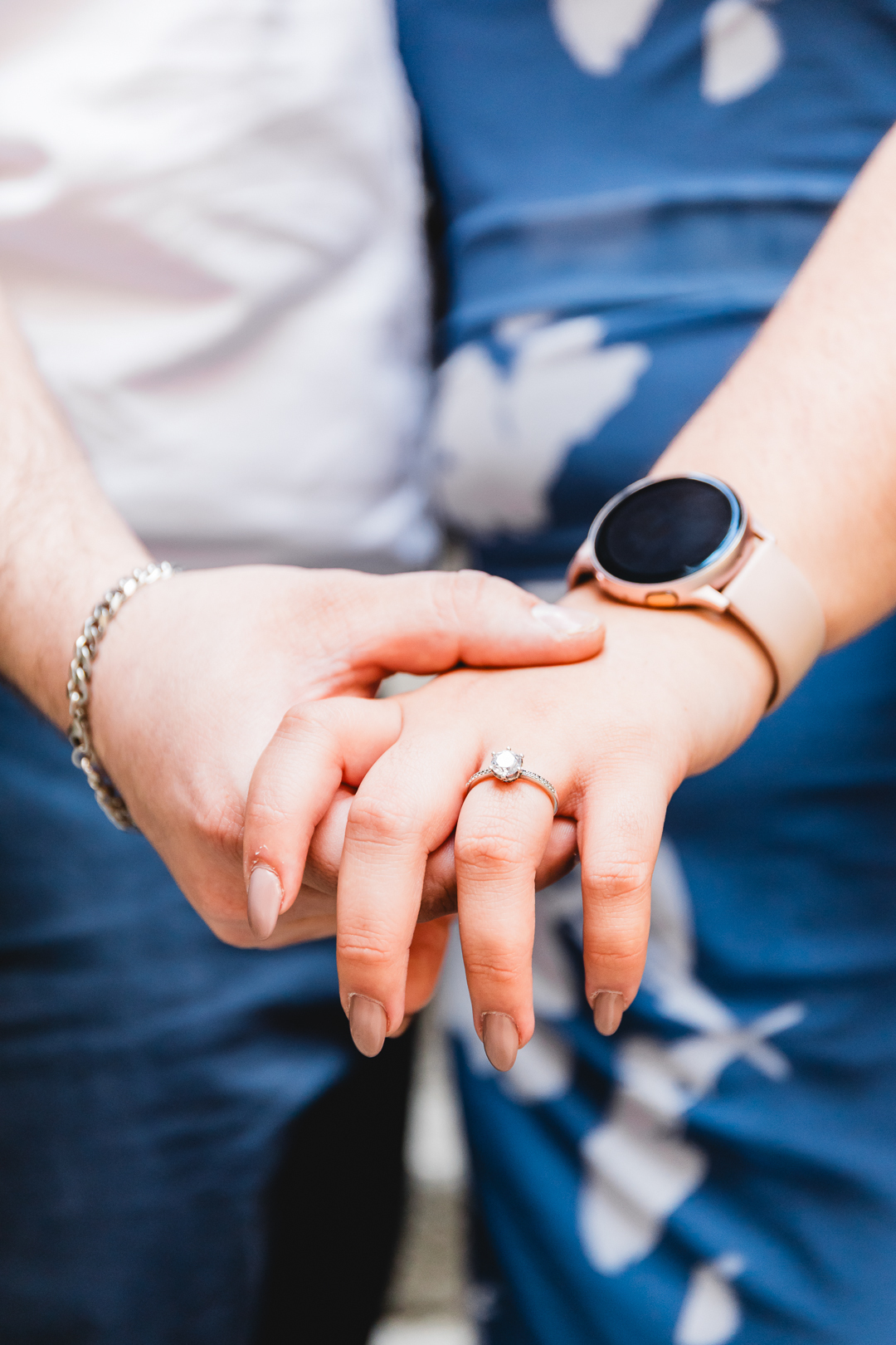 Fotografia de Casamento no Porto