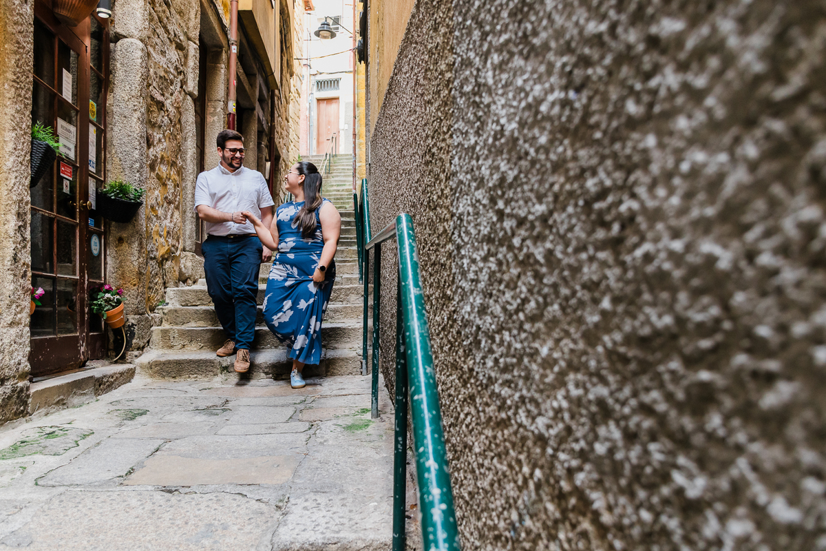 Fotografia de Casamento no Porto
