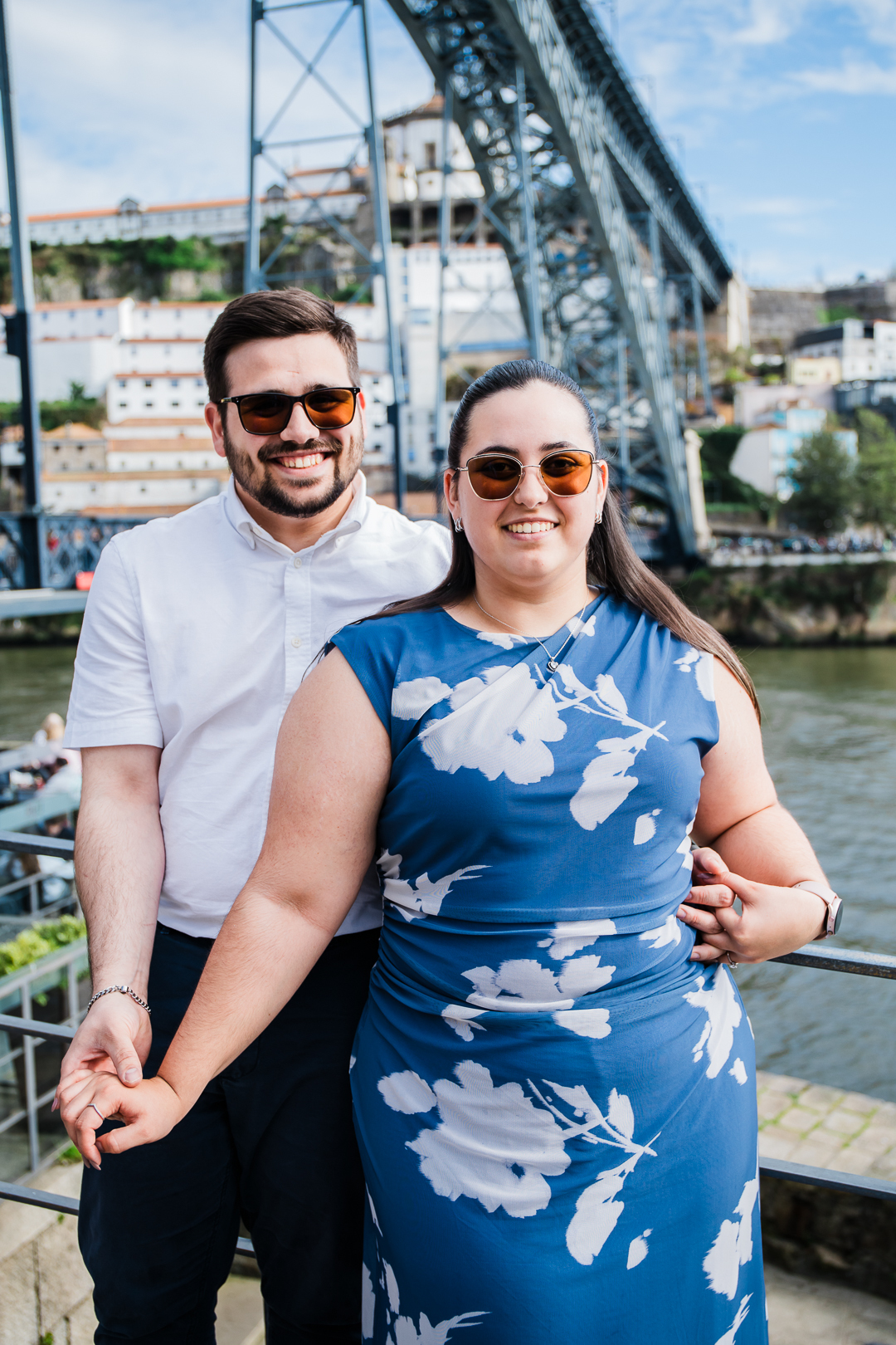 Fotografia de Casamento no Porto