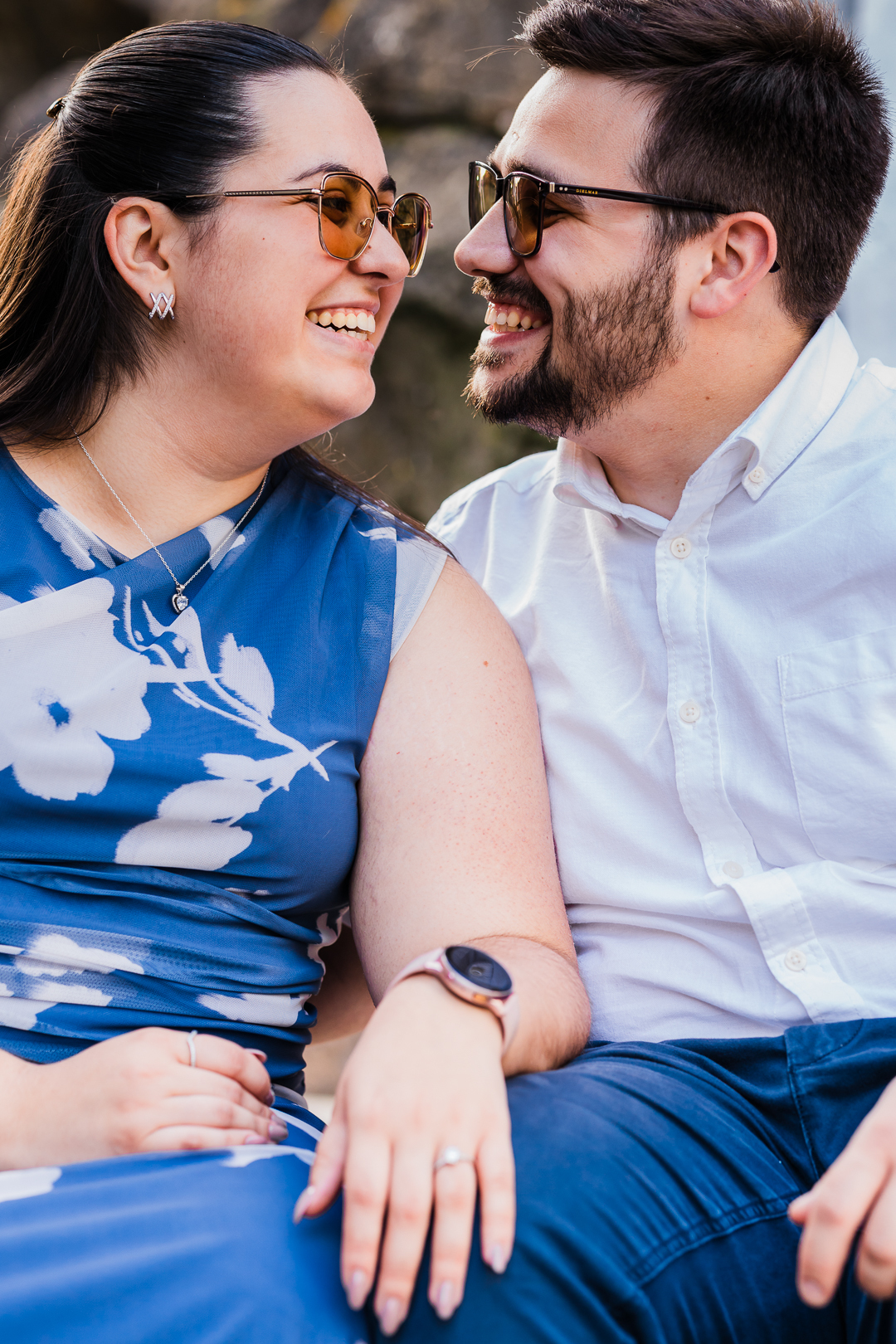 Fotografia de Casamento no Porto