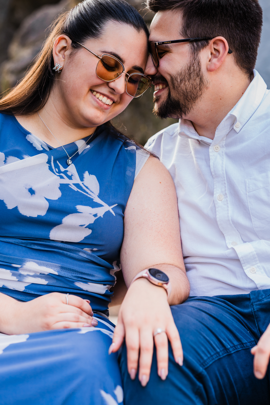 Fotografia de Casamento no Porto
