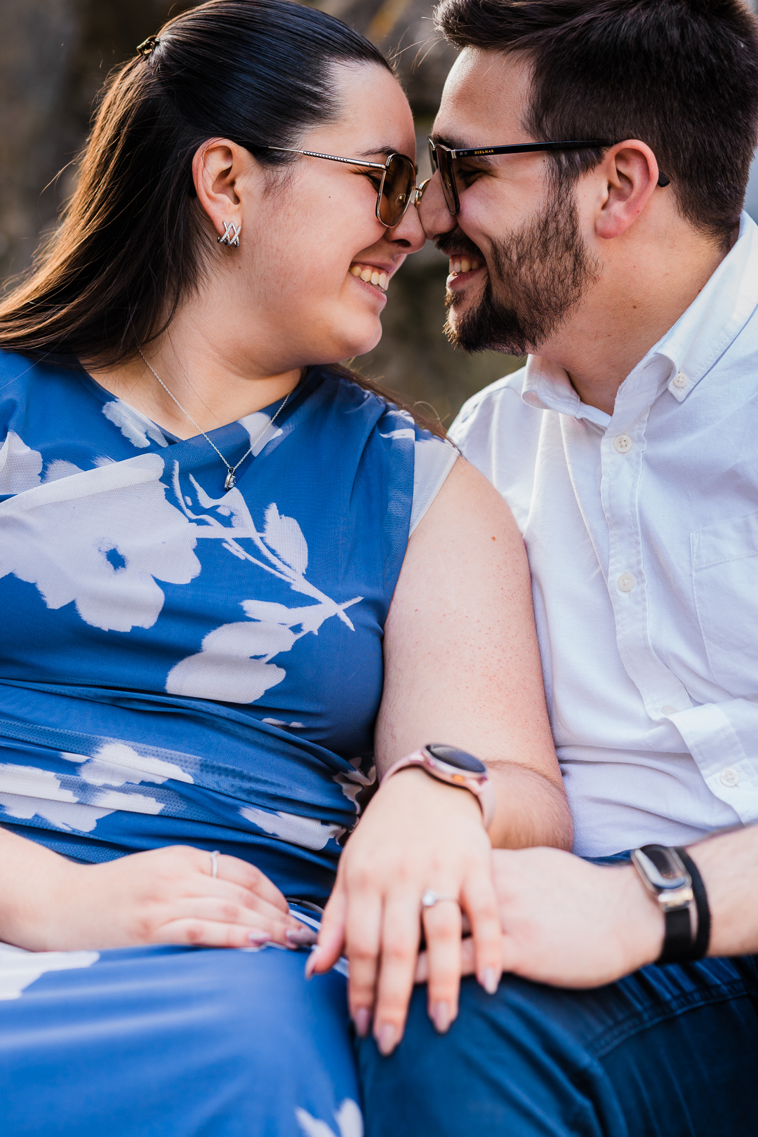 Fotografia de Casamento no Porto