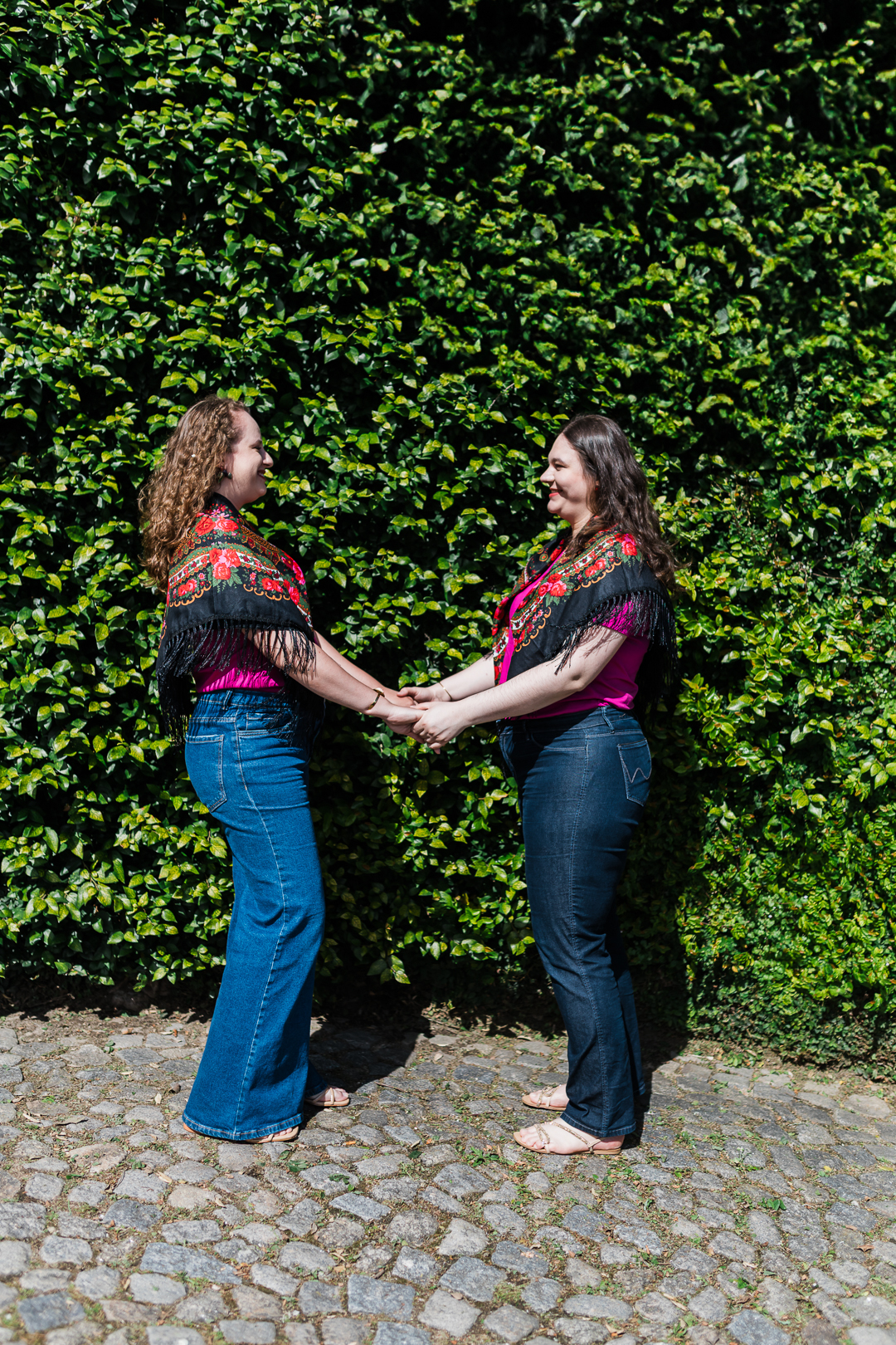 Fotografia de Casamento no Porto