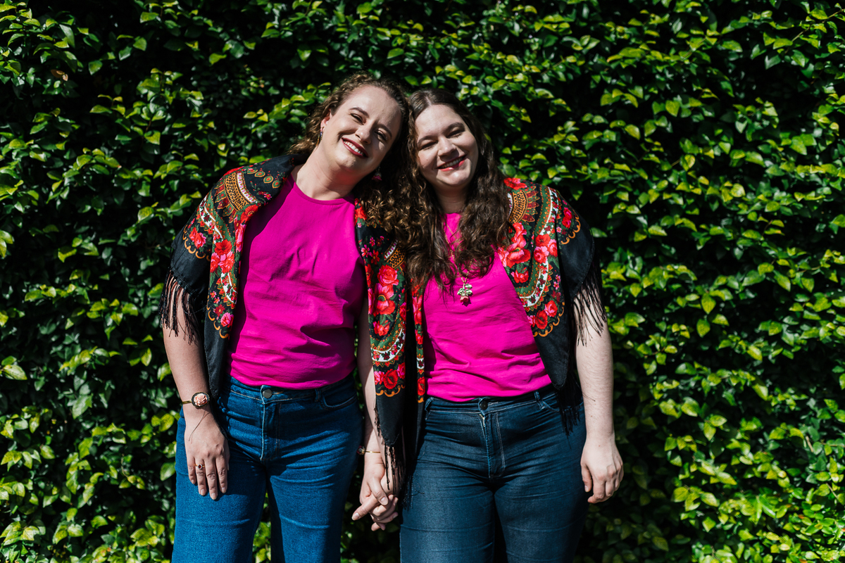 Fotografia de Casamento no Porto