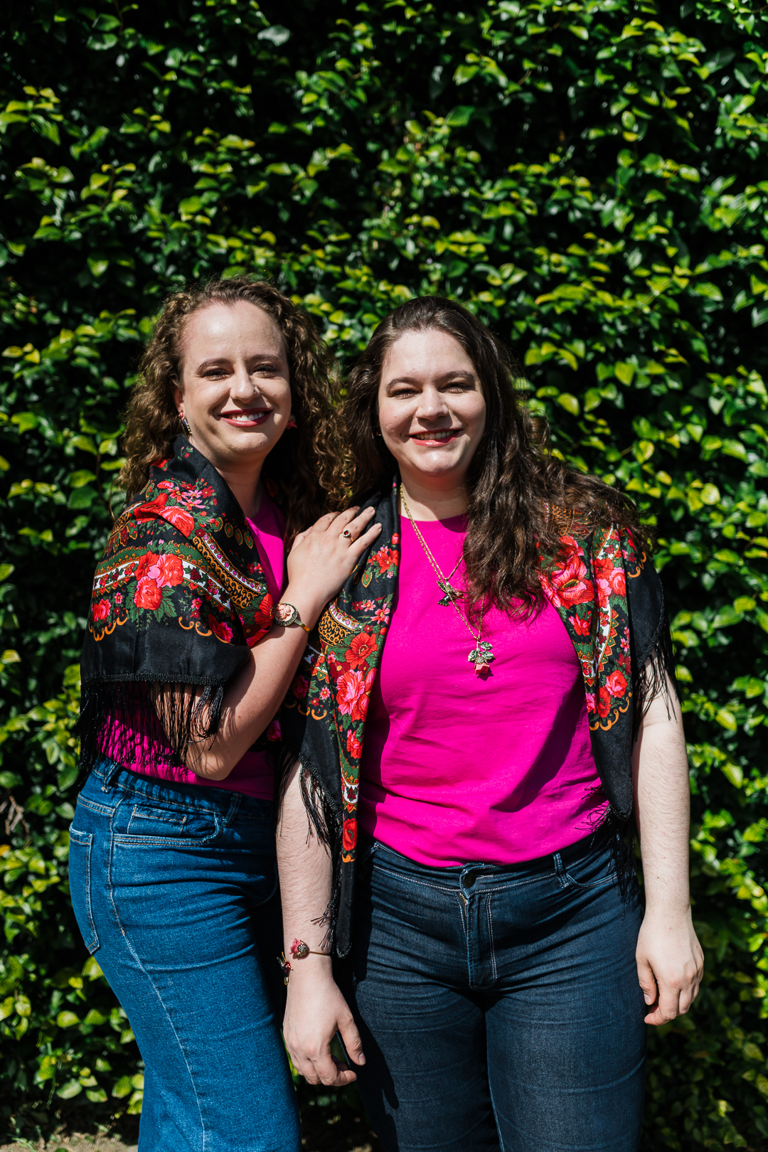 Fotografia de Casamento no Porto