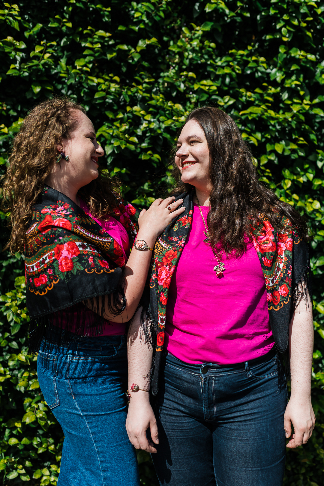 Fotografia de Casamento no Porto