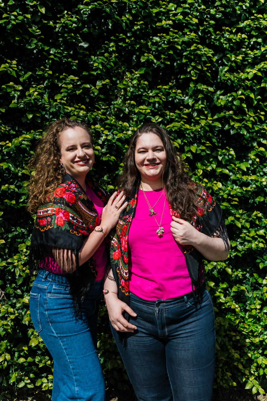 Fotografia de Casamento no Porto