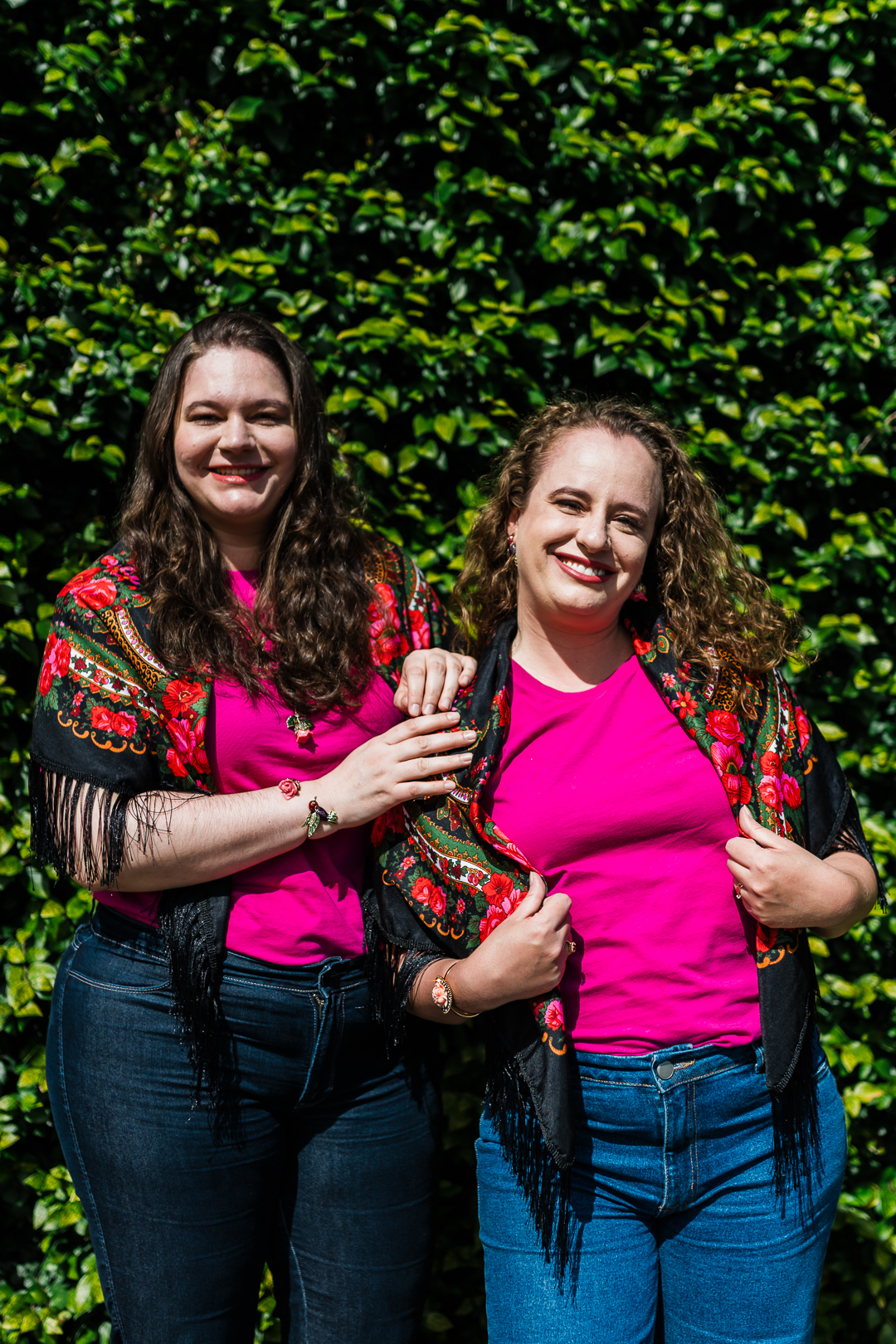 Fotografia de Casamento no Porto