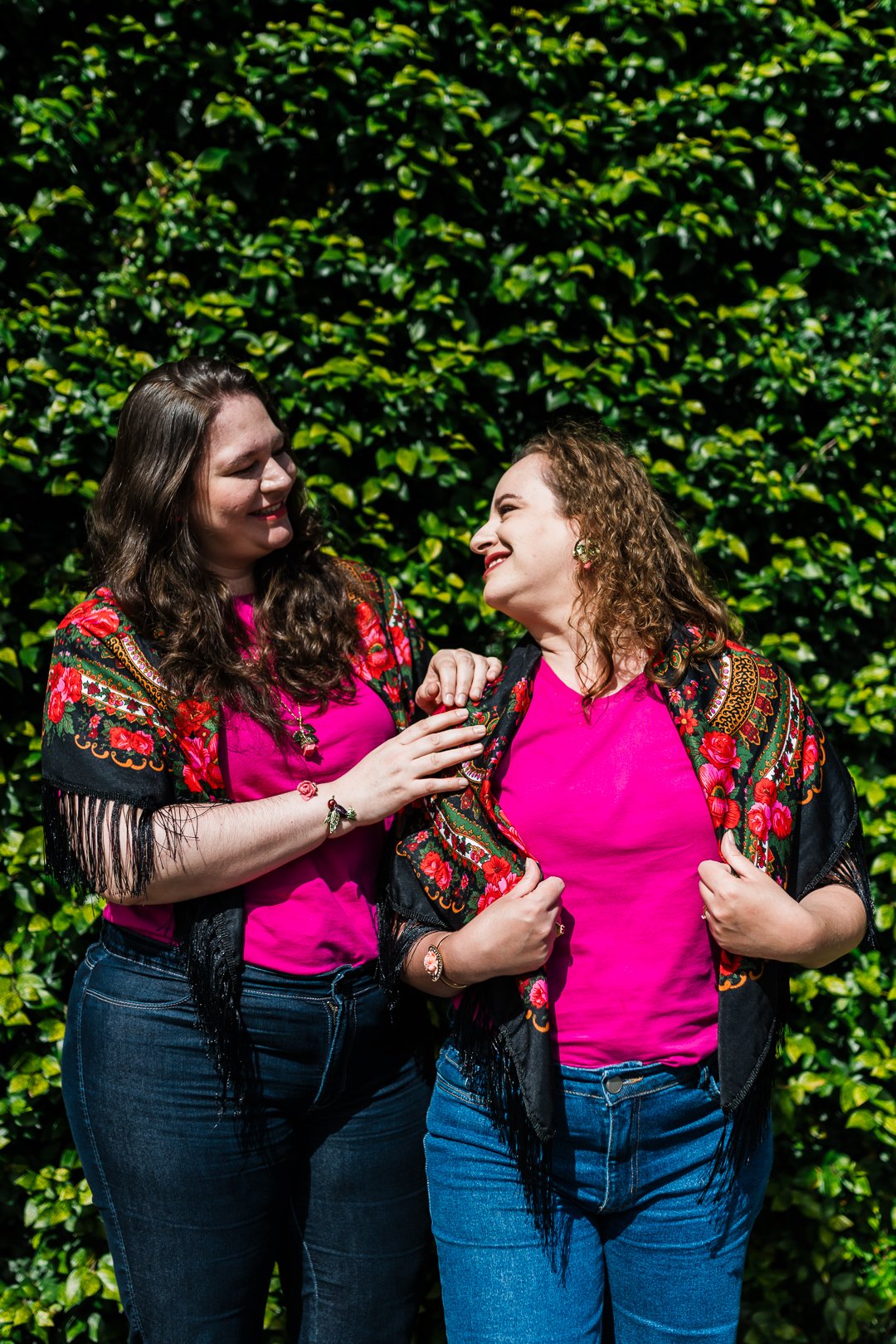 Fotografia de Casamento no Porto