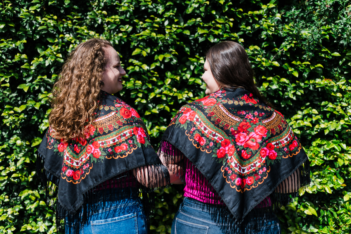 Fotografia de Casamento no Porto