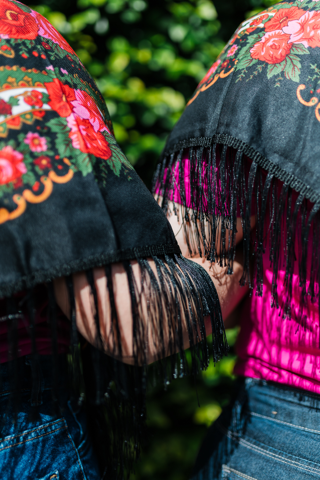 Fotografia de Casamento no Porto