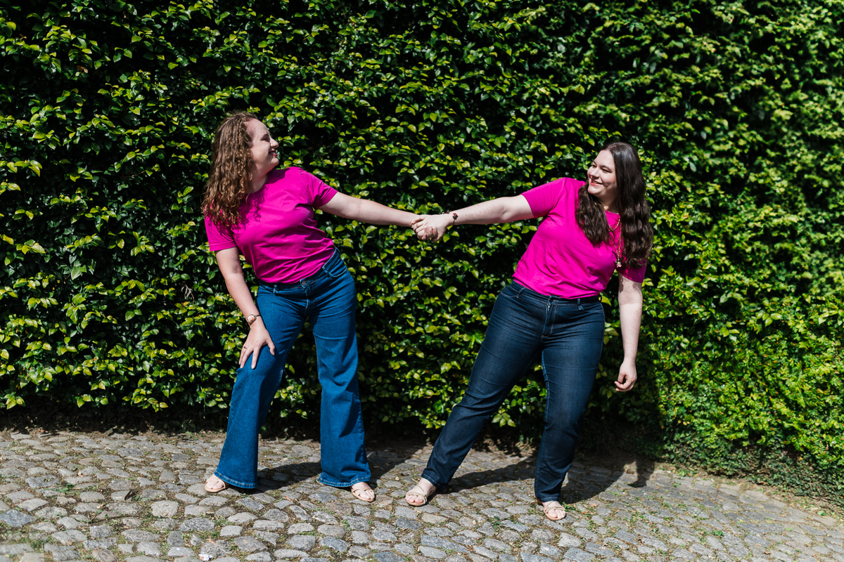 Fotografia de Casamento no Porto