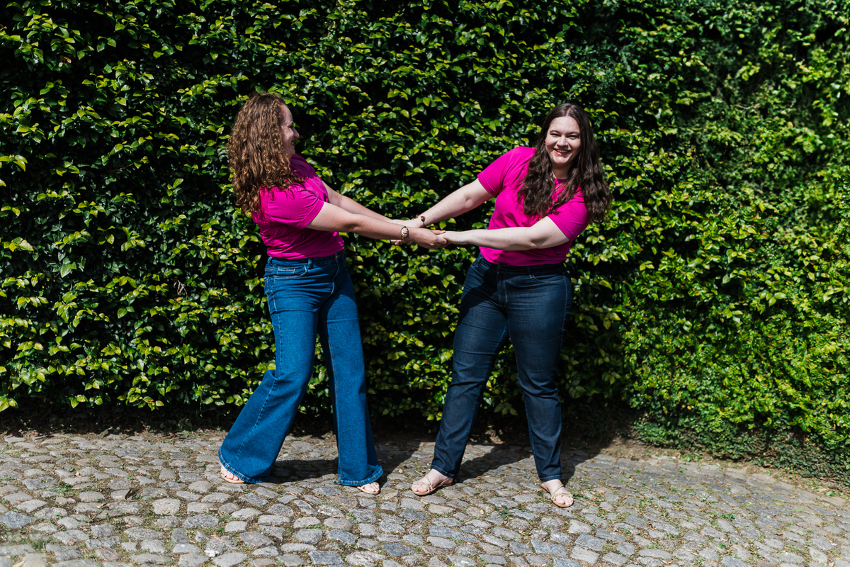 Fotografia de Casamento no Porto
