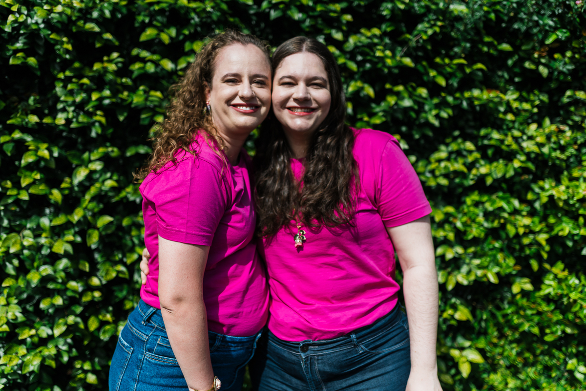 Fotografia de Casamento no Porto