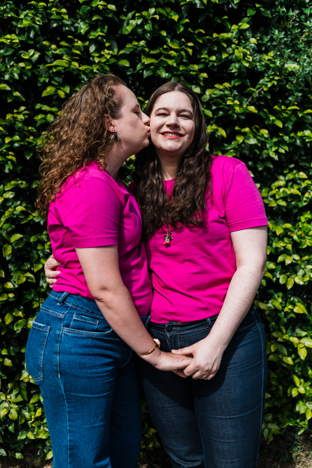 Fotografia de Casamento no Porto
