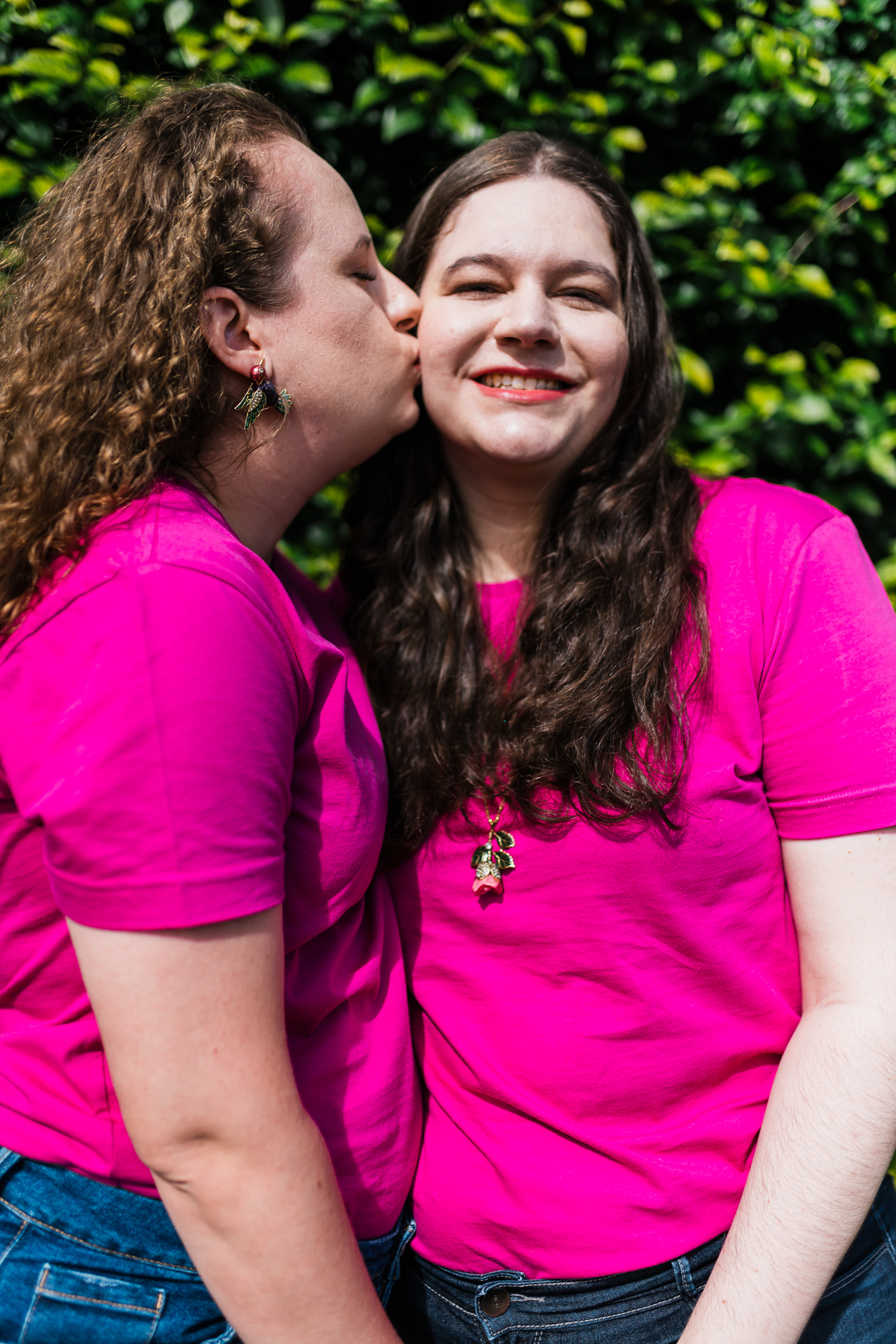 Fotografia de Casamento no Porto