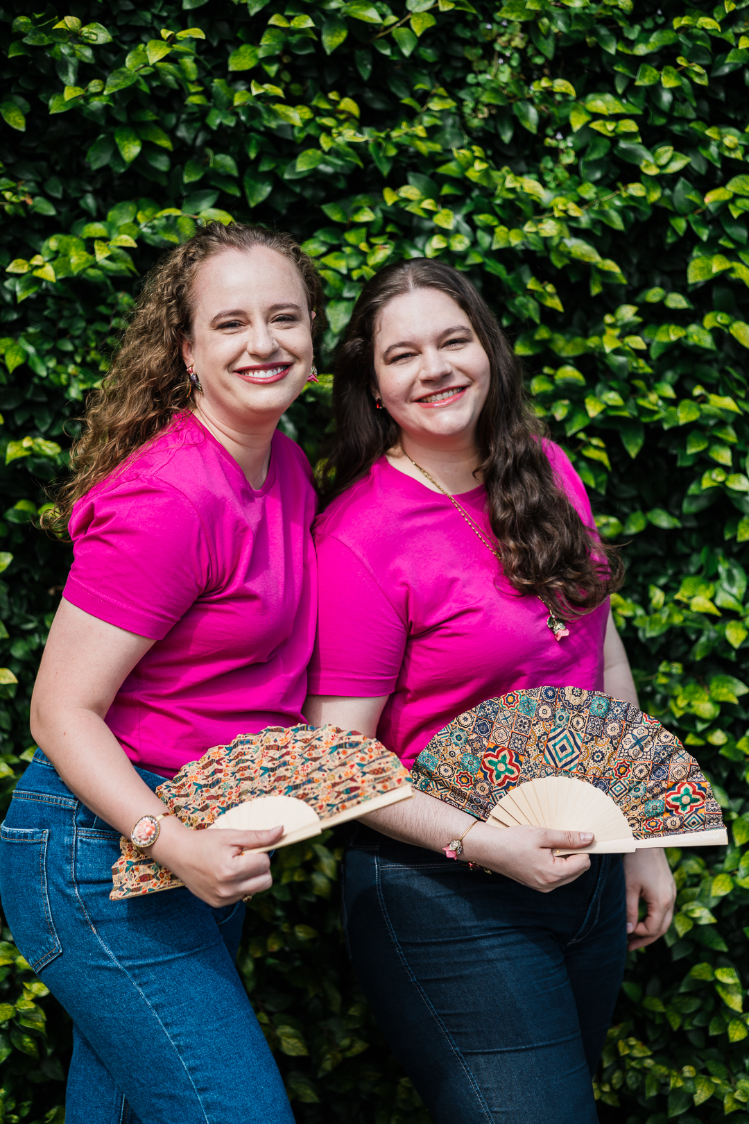 Fotografia de Casamento no Porto
