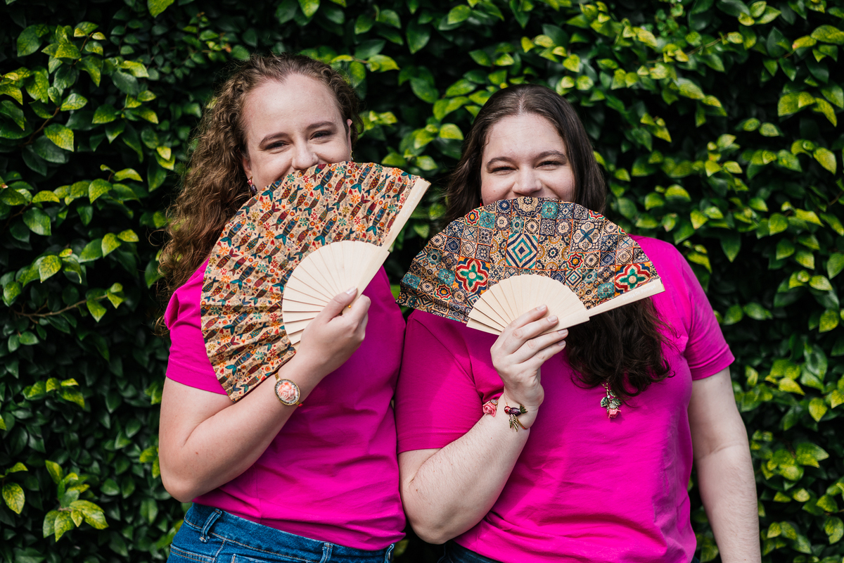 Fotografia de Casamento no Porto