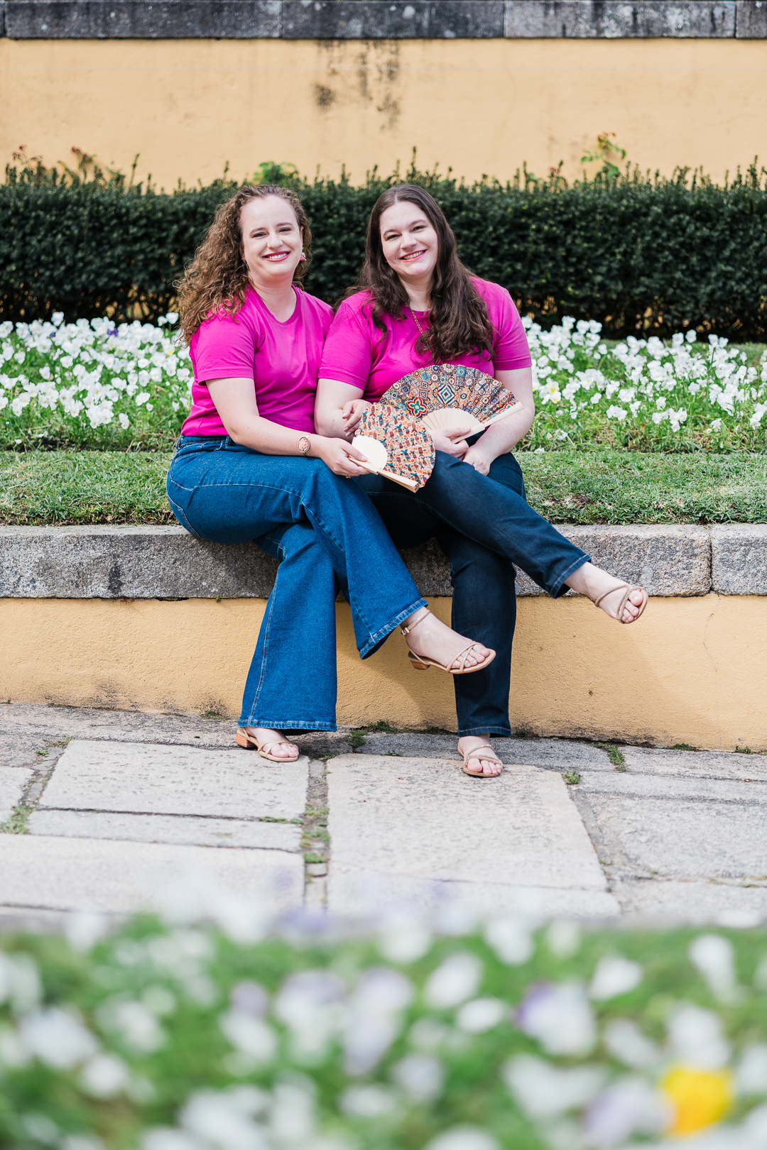 Fotografia de Casamento no Porto