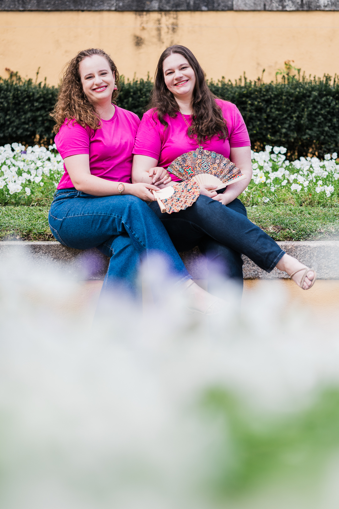 Fotografia de Casamento no Porto