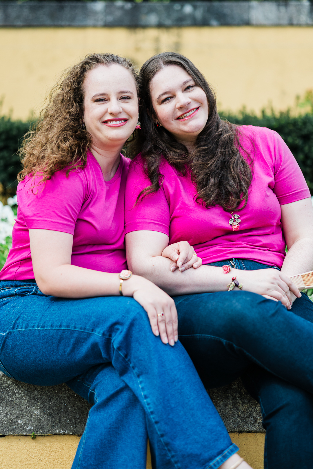 Fotografia de Casamento no Porto