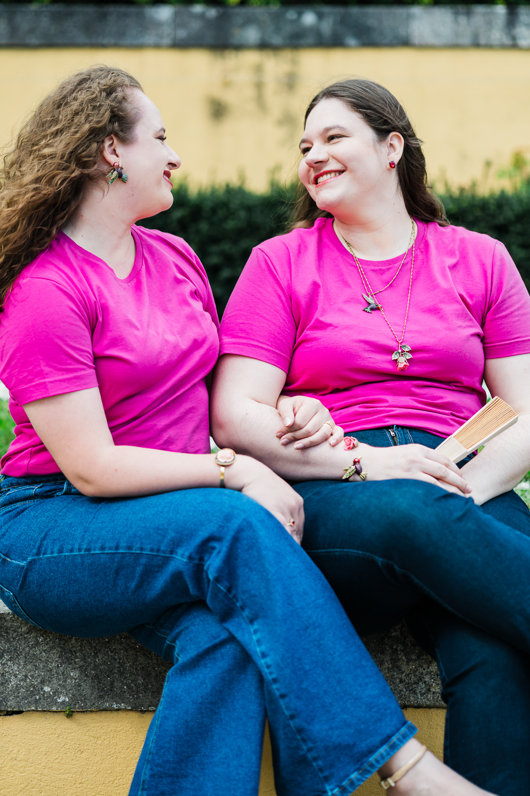 Fotografia de Casamento no Porto