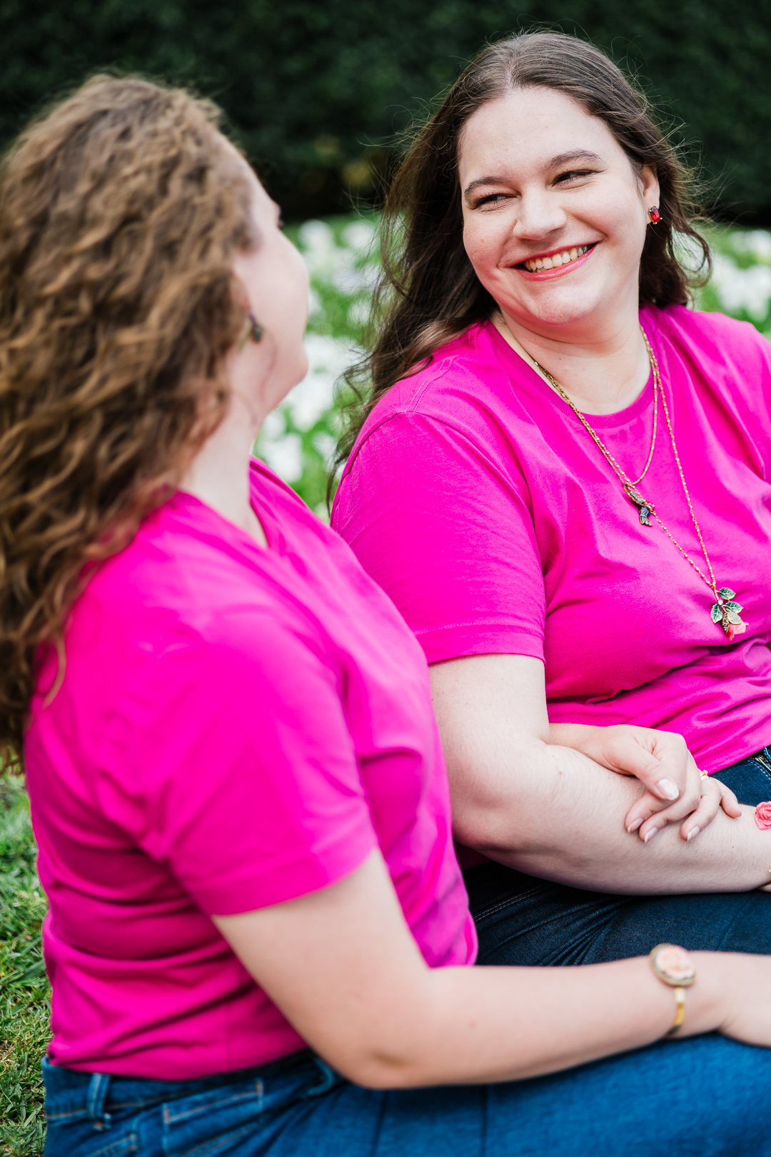Fotografia de Casamento no Porto