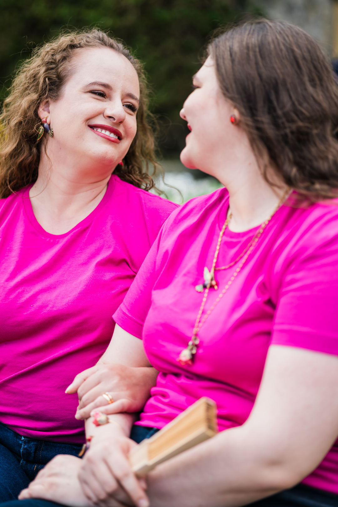 Fotografia de Casamento no Porto