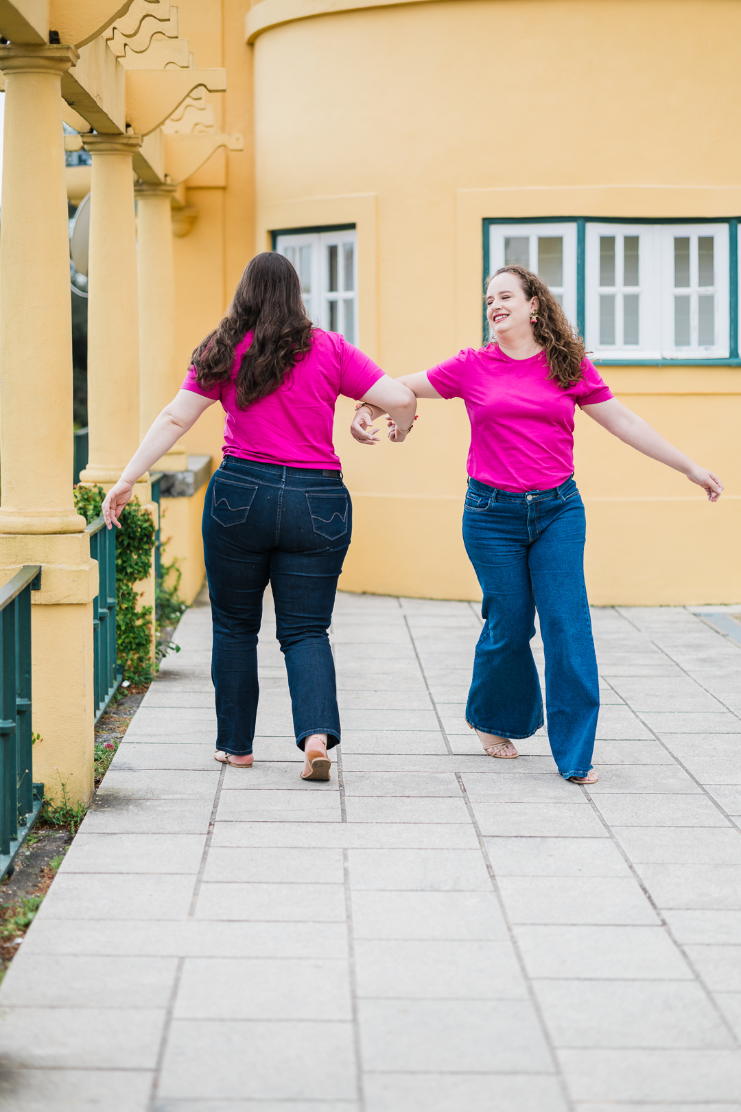 Fotografia de Casamento no Porto
