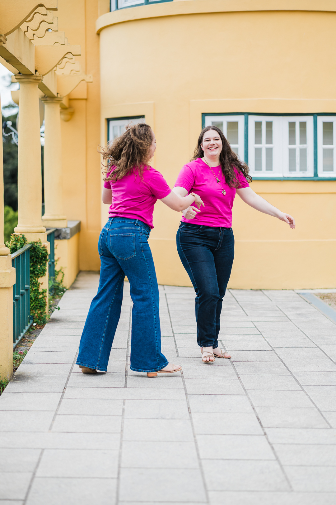 Fotografia de Casamento no Porto