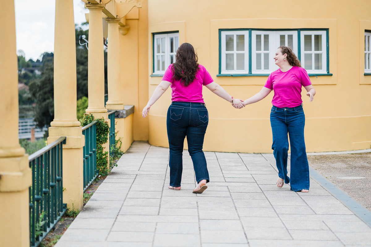 Fotografia de Casamento no Porto