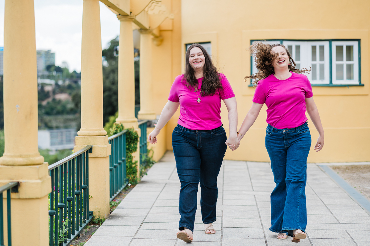 Fotografia de Casamento no Porto