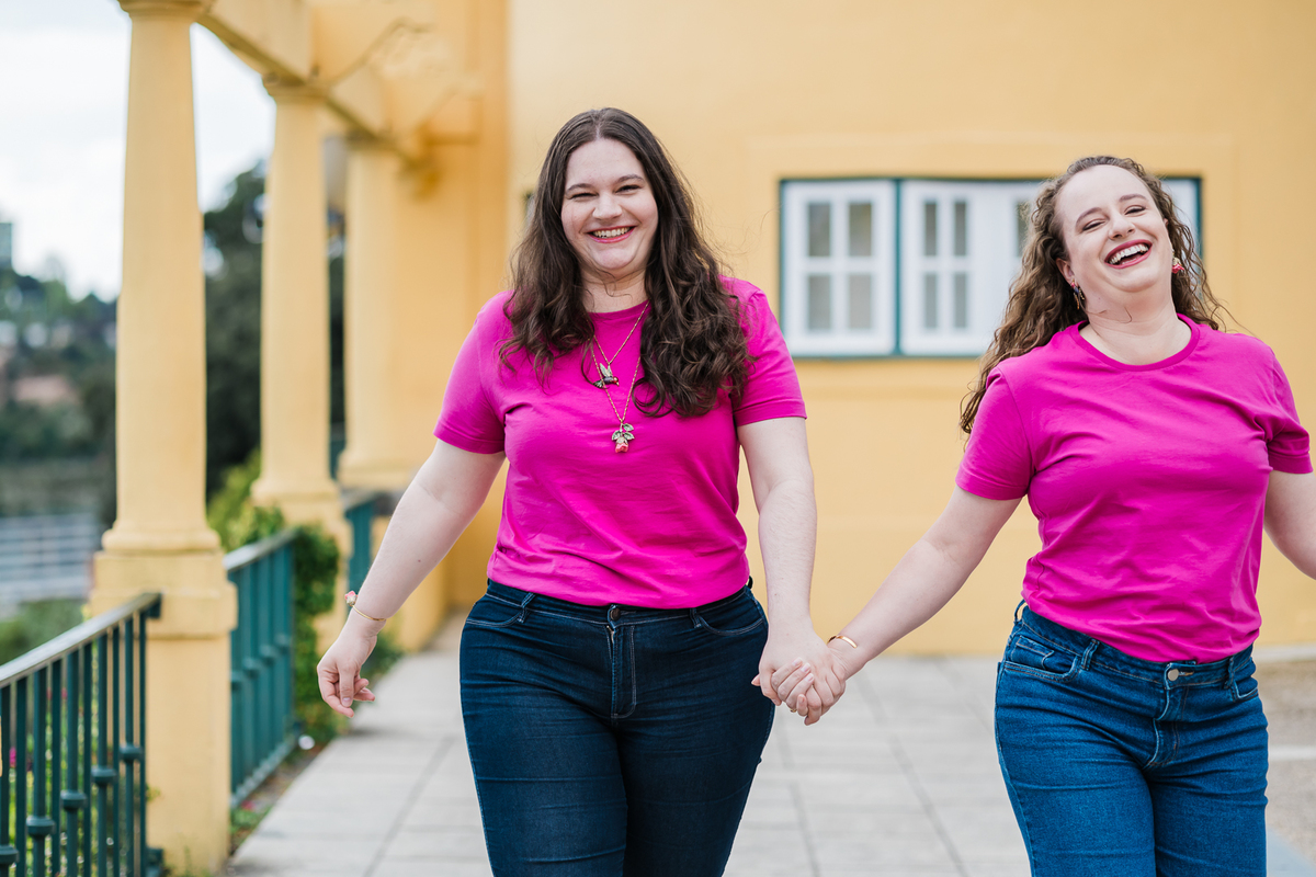 Fotografia de Casamento no Porto