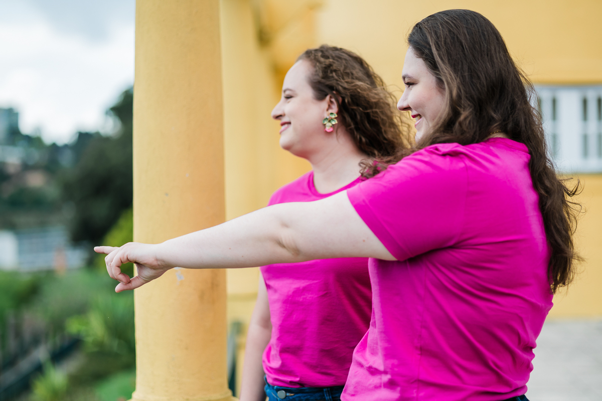 Fotografia de Casamento no Porto