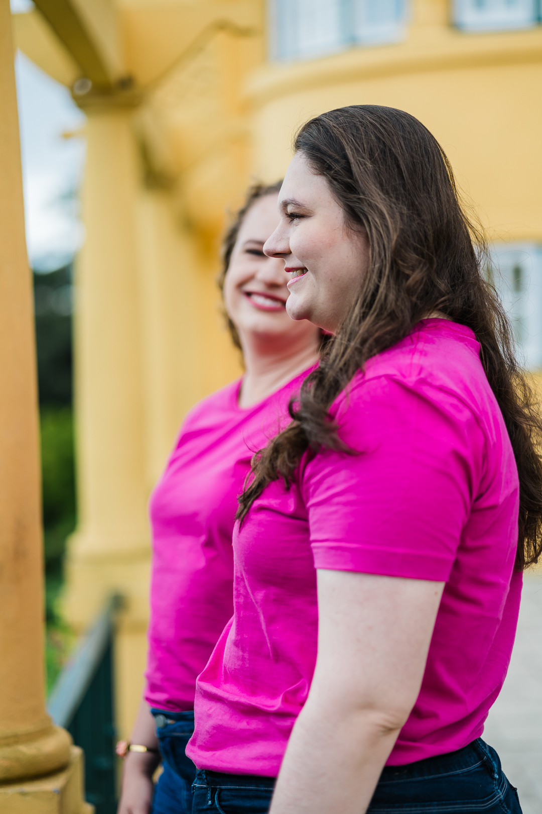 Fotografia de Casamento no Porto
