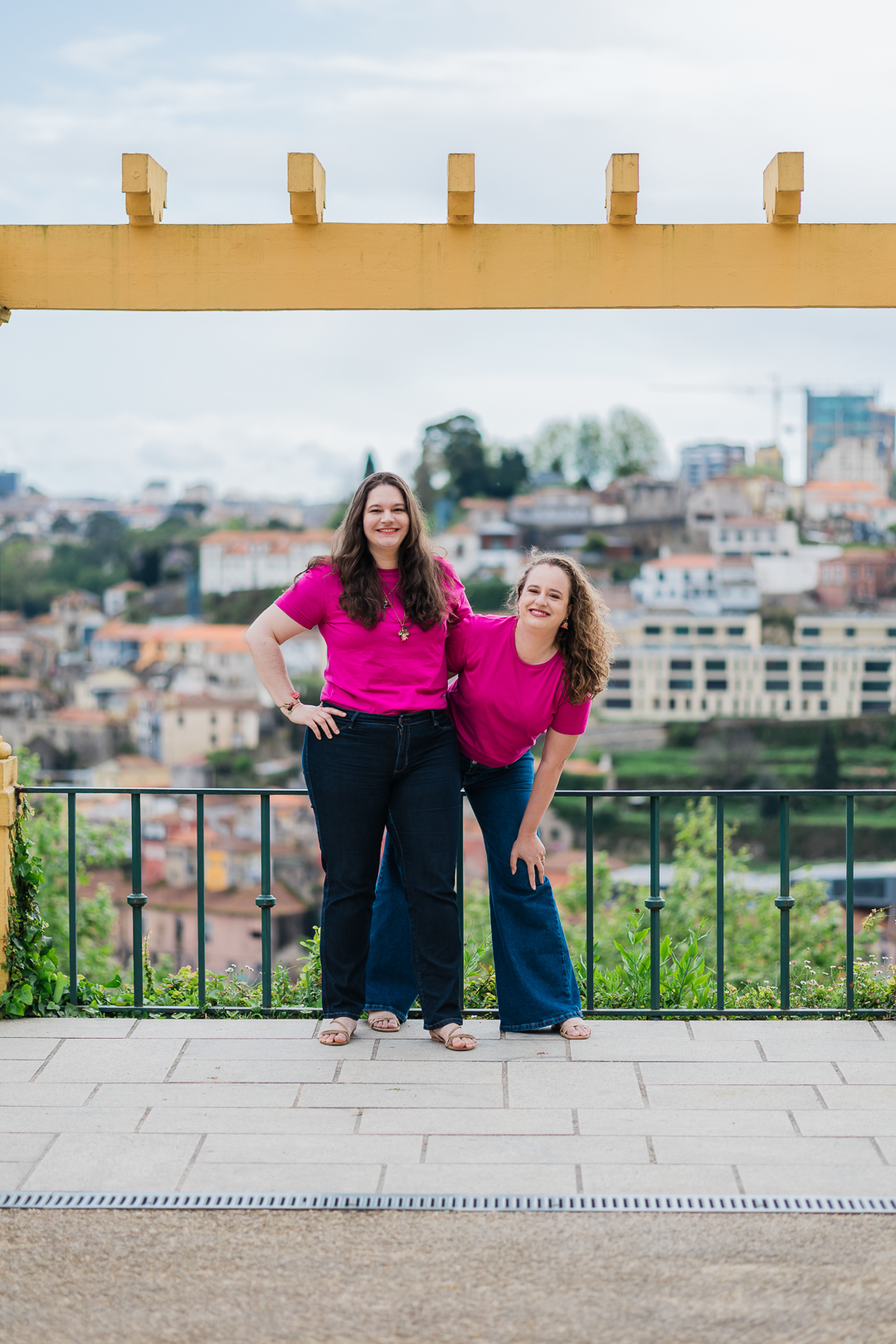 Fotografia de Casamento no Porto