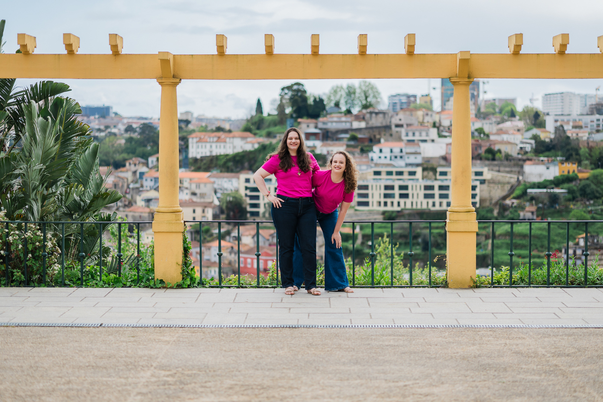 Fotografia de Casamento no Porto