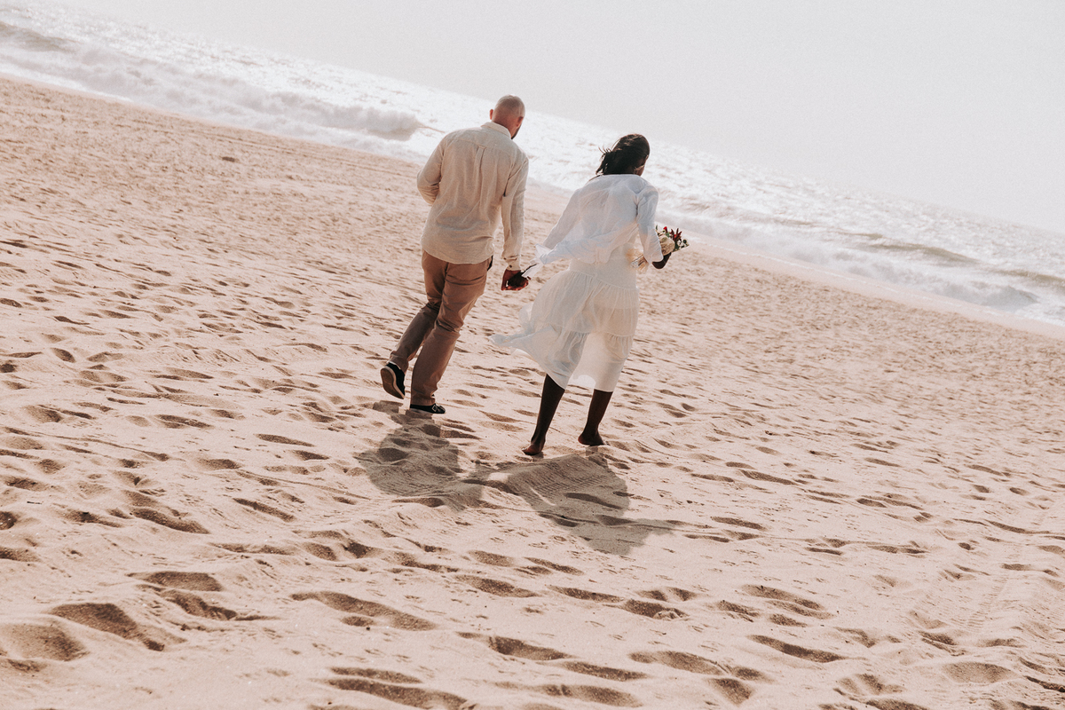 Fotografia de Casamento no Porto