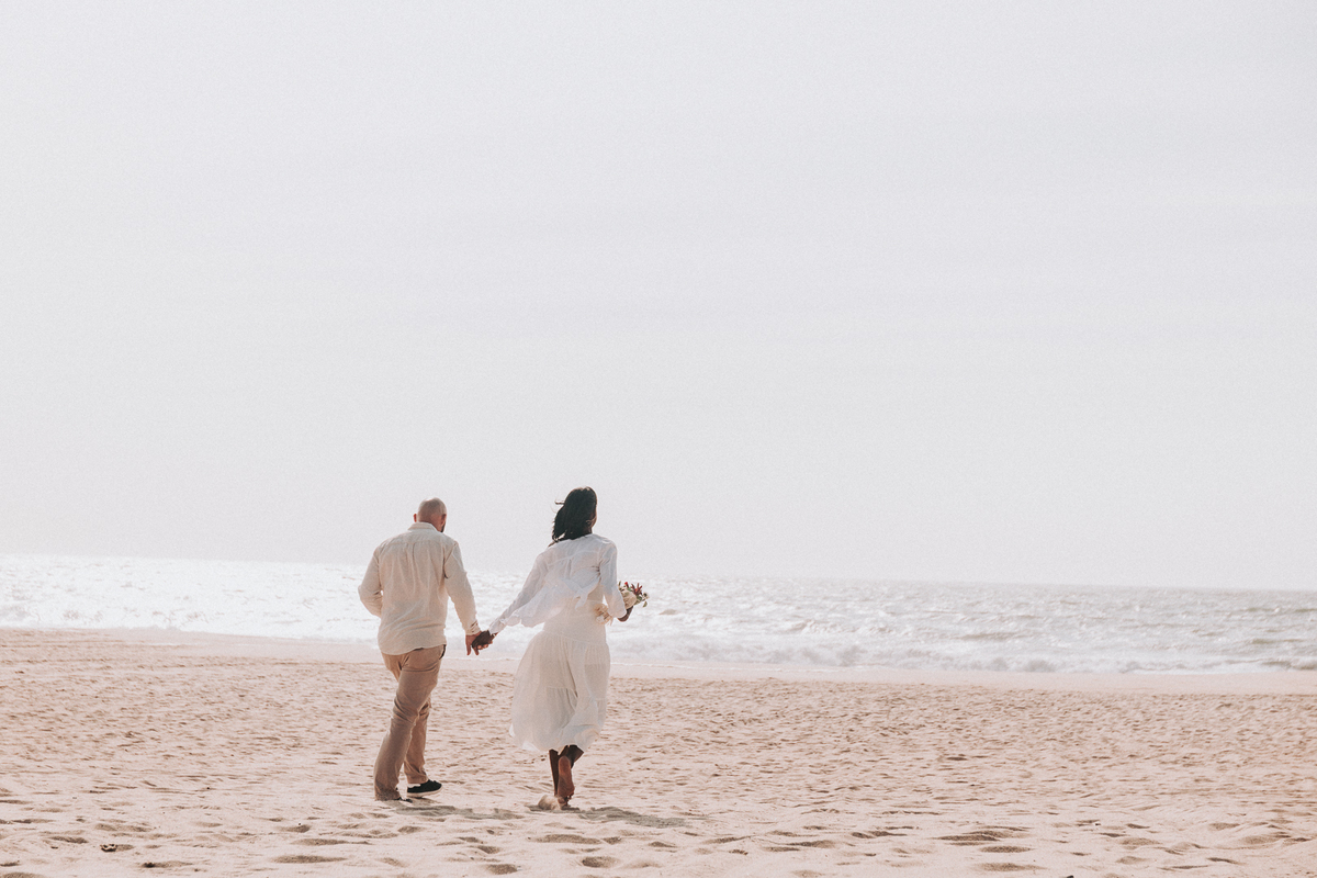 Fotografia de Casamento no Porto