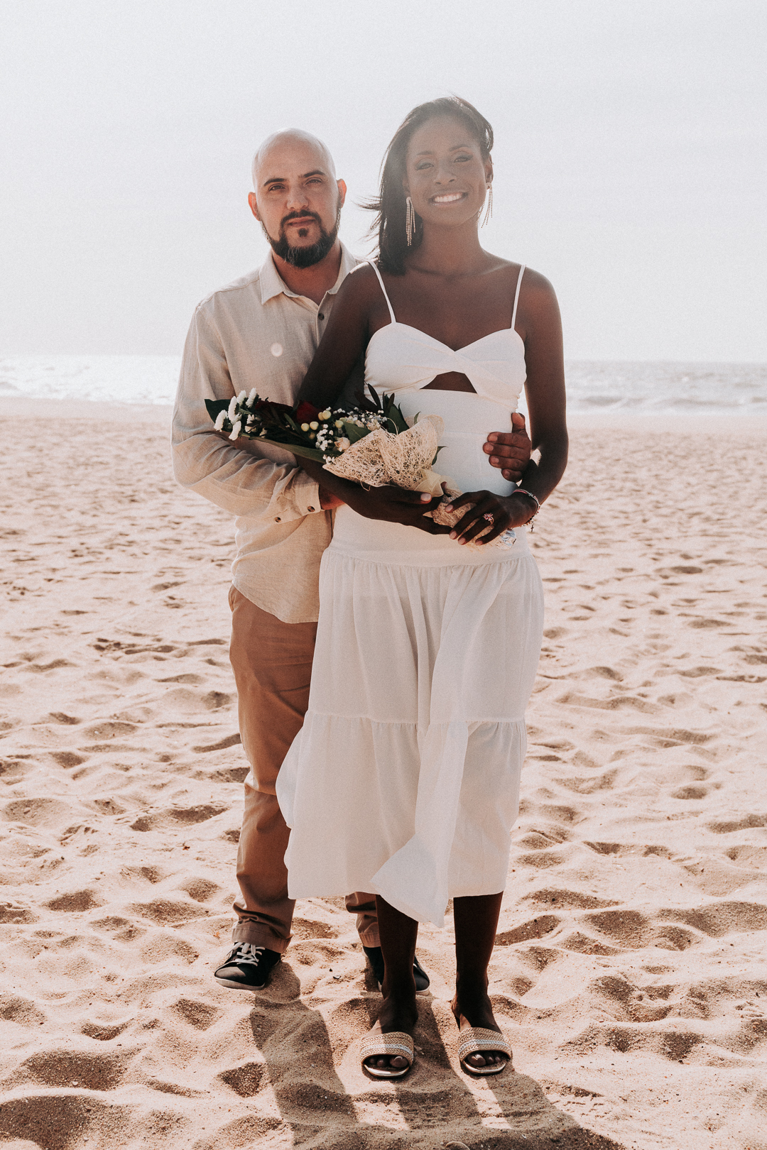 Fotografia de Casamento no Porto