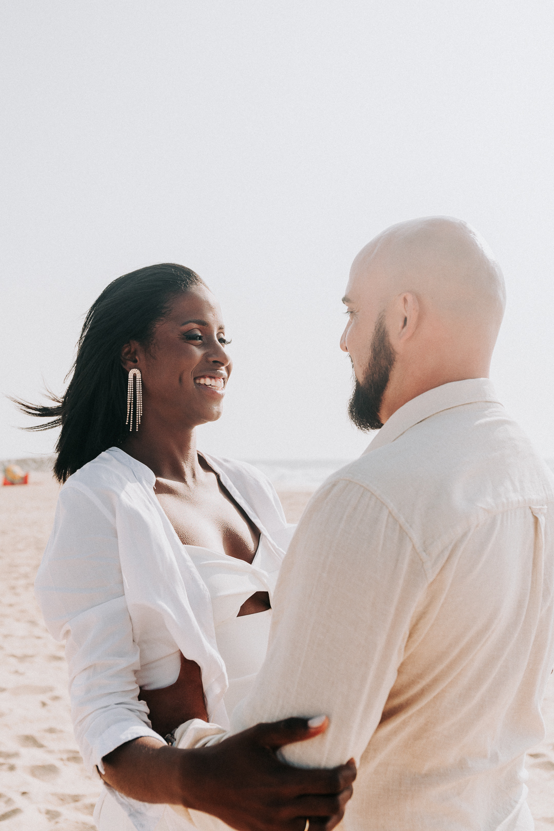 Fotografia de Casamento no Porto