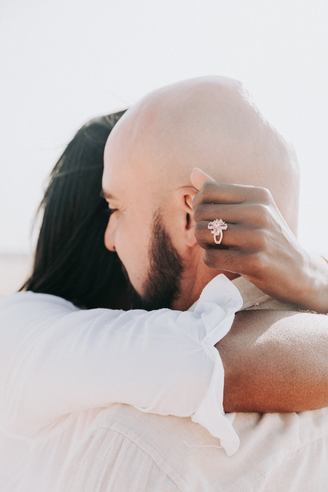 Fotografia de Casamento no Porto