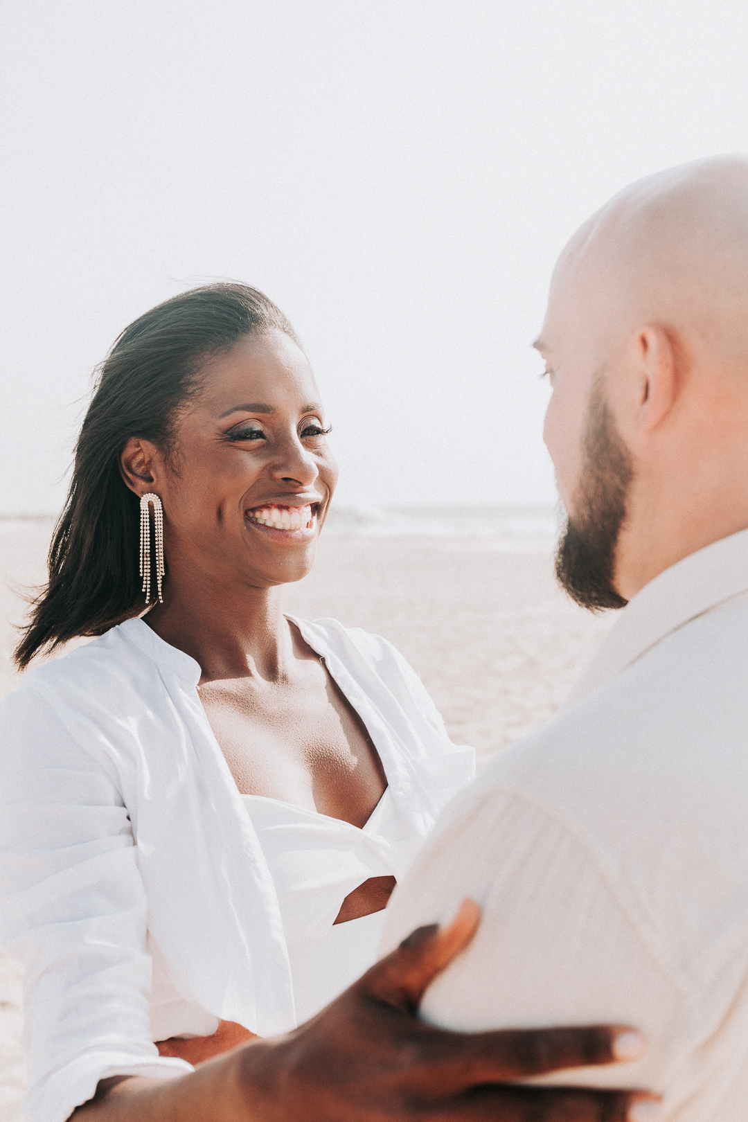 Fotografia de Casamento no Porto