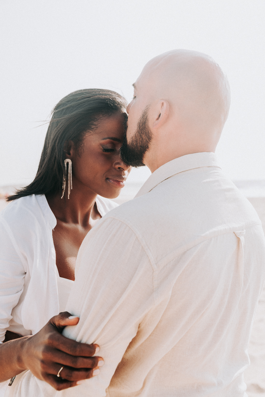 Fotografia de Casamento no Porto