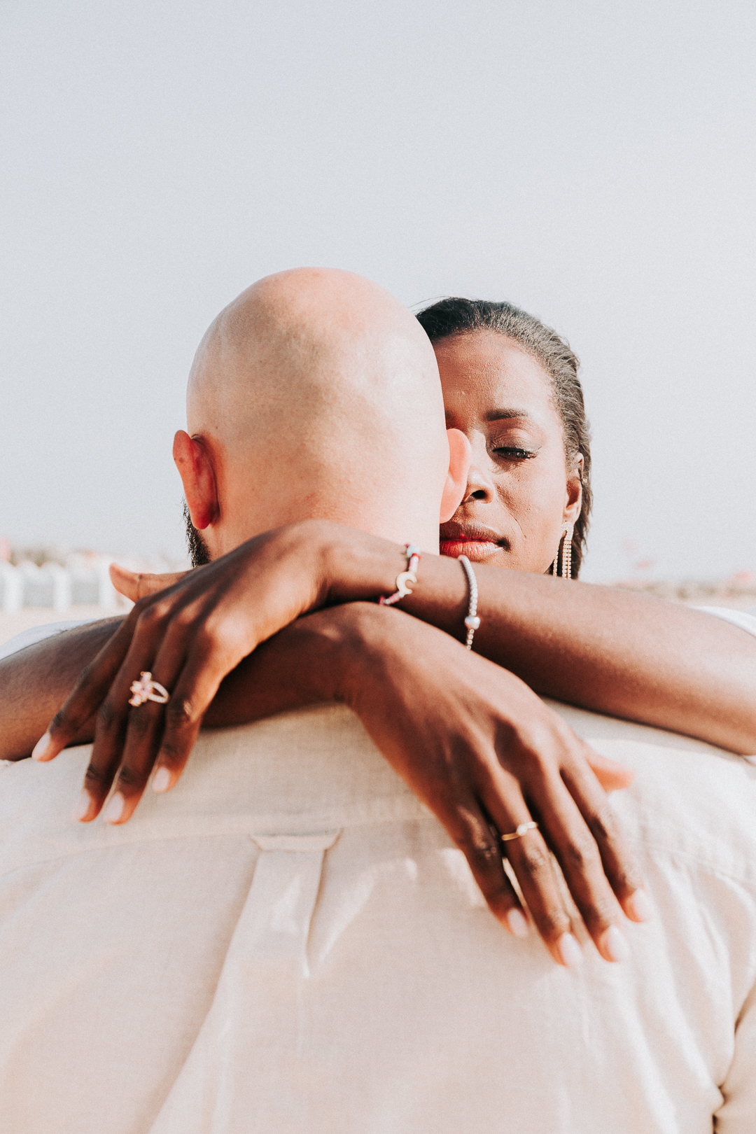 Fotografia de Casamento no Porto