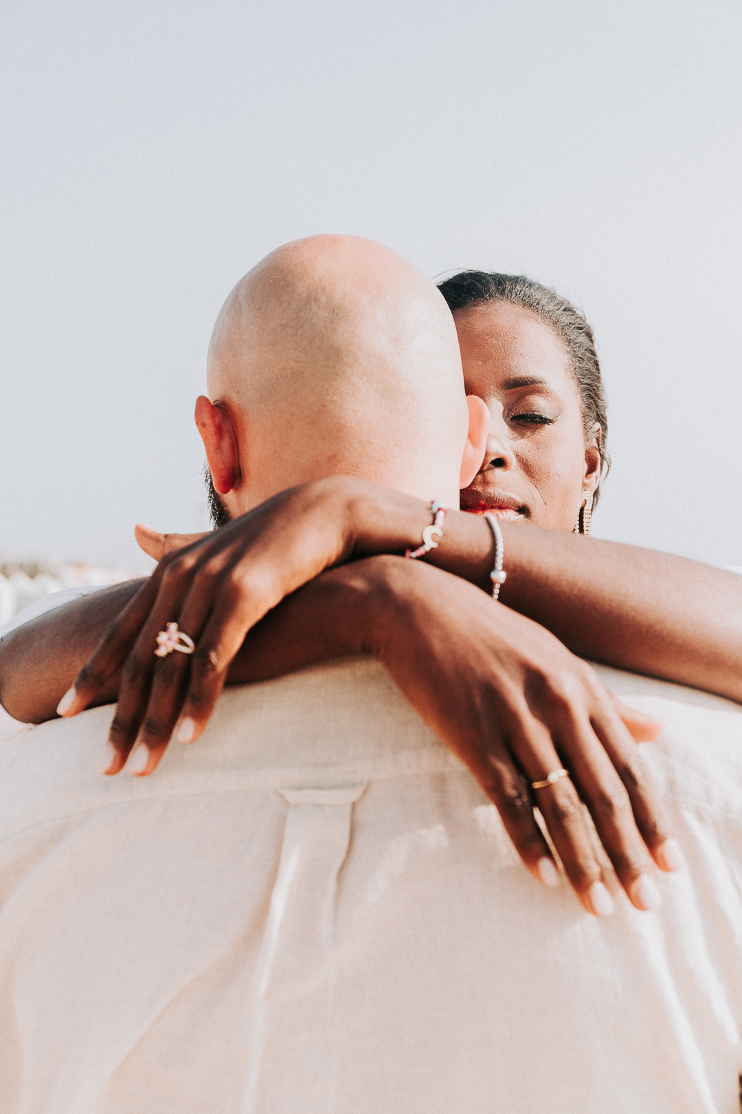 Fotografia de Casamento no Porto