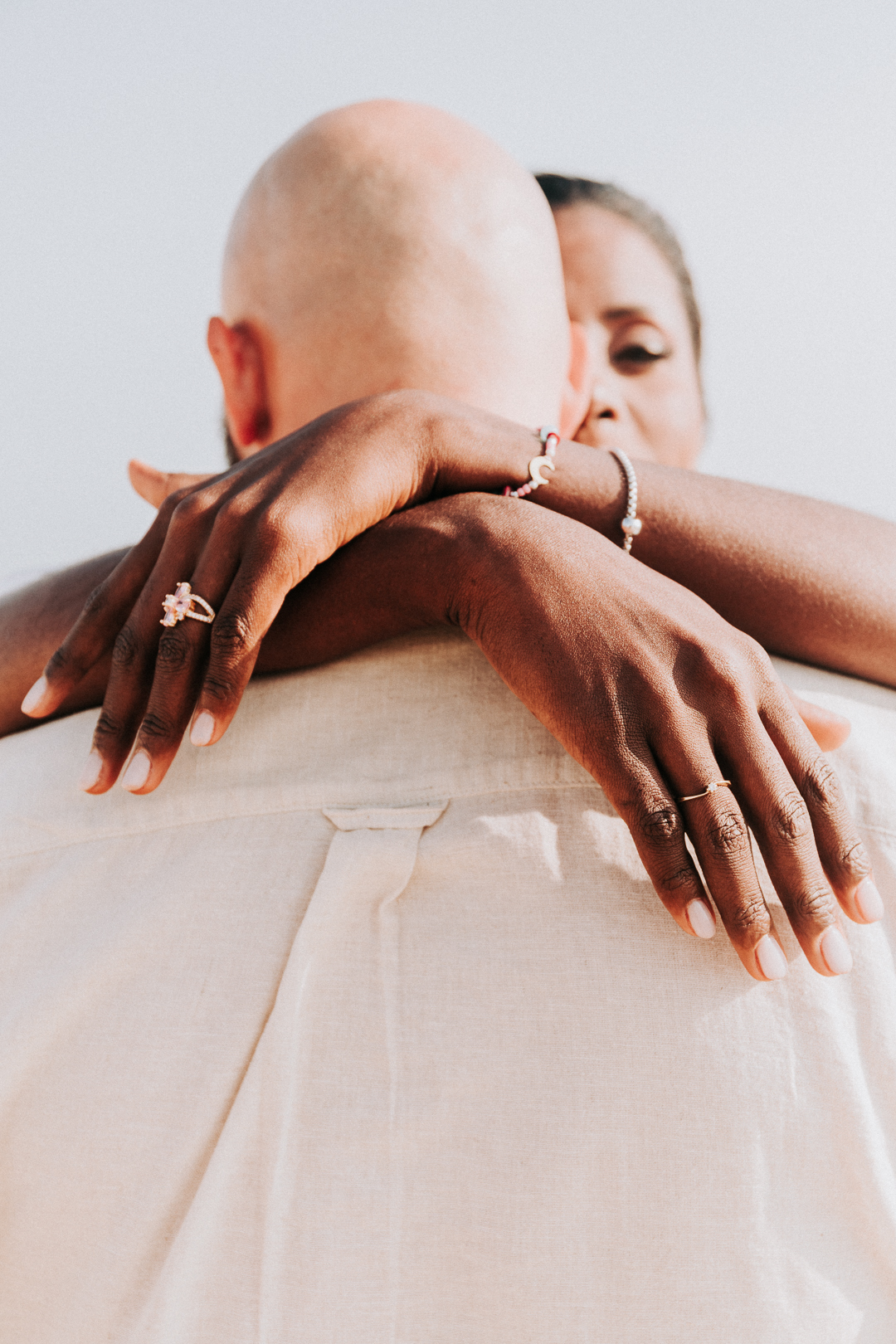 Fotografia de Casamento no Porto